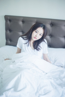 古剑奇谭尹千觞