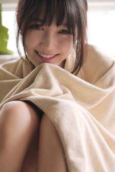 谁能百里挑一